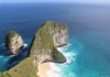 2 Day Itinerary For Exploring Nusa Penida: The Golden Egg of Bali Kelingking Secret Point Nusa Penida