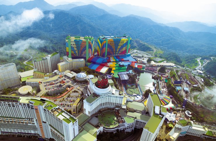 Resorts-World-Genting-Official-Photo