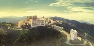 Resorts-World-Genting-Official-Photo-1
