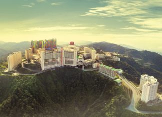 Resorts-World-Genting-Official-Photo-1