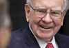 Kutipan Investasi Terbaik Warren Buffett