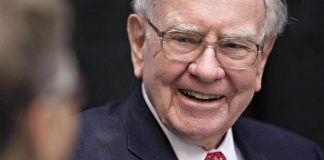Kutipan Investasi Terbaik Warren Buffett
