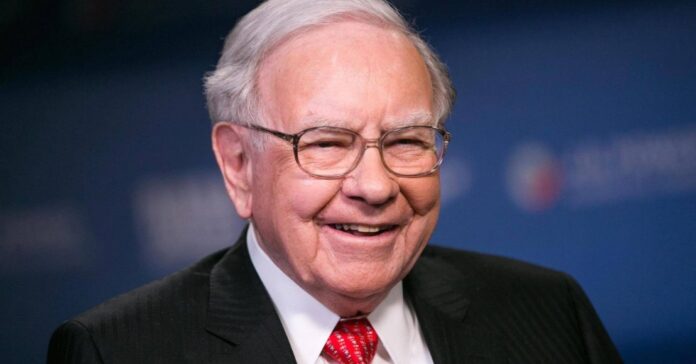 Instrumen - Strategi Investasi Warren Buffett - 13 Instrumen - Strategi Investasi Warren Buffett - 13