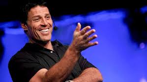 Inspirasi - Kutipan Terbaik Tony Robbins 1 Inspirasi - Kutipan Terbaik Tony Robbins 1