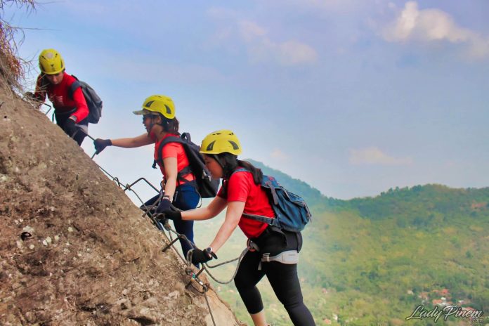 Gunung Parang Purwakarta3