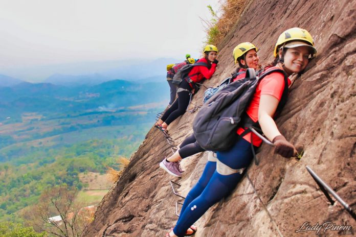 Gunung Parang Purwakarta5