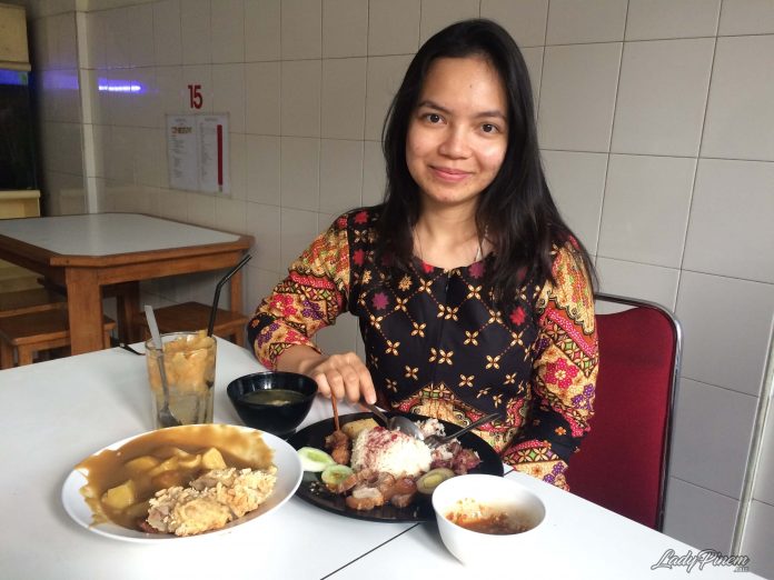 Ngo Hiang Gang Aut Bogor 5