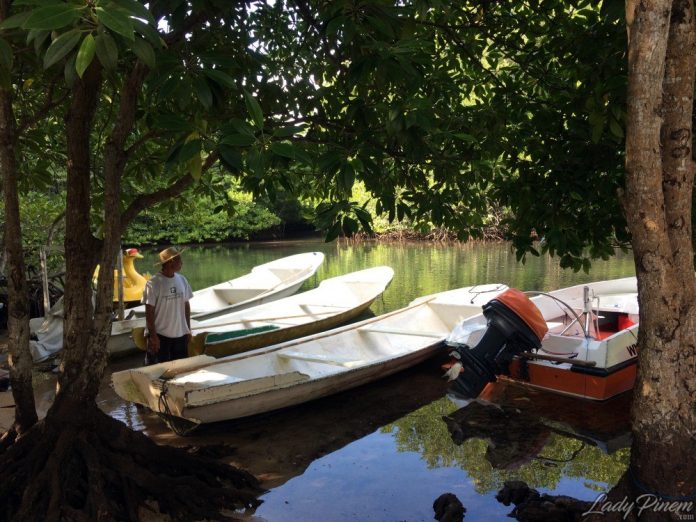 Nusa Lembongan Klungkung Bali - 5