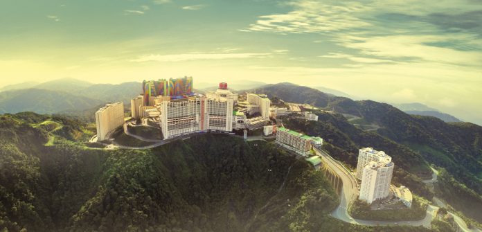 Resorts-World-Genting-Official-Photo-1
