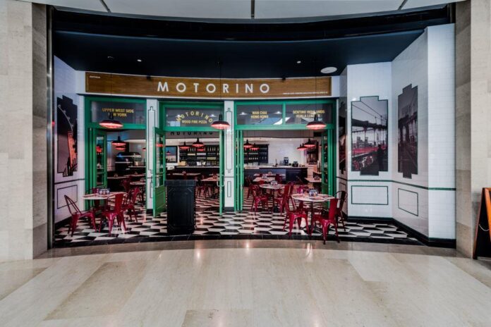 RWG-Official-Photo-Motorino-1