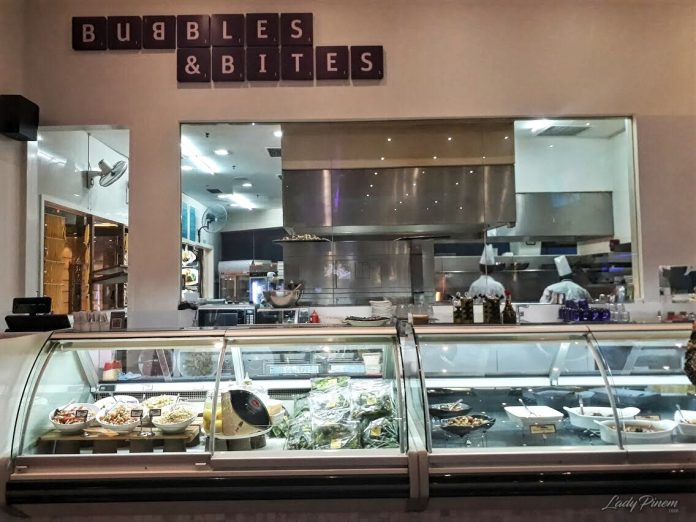 Resorts-World-Genting-Bubbles-and-Bites-1