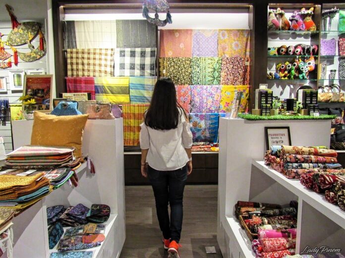 Resorts-World-Genting-East-Coast-Art-and-Souvenir-2