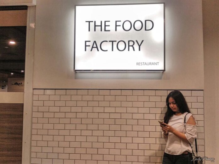 Resorts-World-Genting-Food-Factory-1