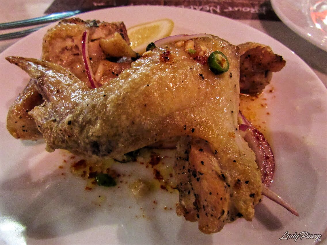 Resorts-World-Genting-Motorino-Roasted-Chicken-Wings
