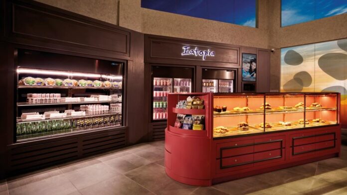 Resorts-World-Genting-Official-Photo-Eatopia-Cafe