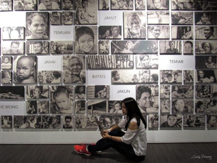 Resorts-World-Genting-SeniKome-Peng-Heng-8