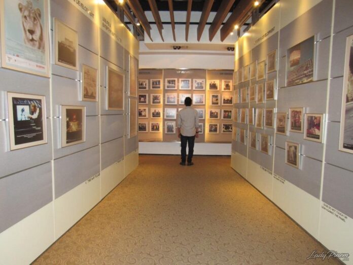 Resorts-World-Genting-The-Visitors-Galleria-9